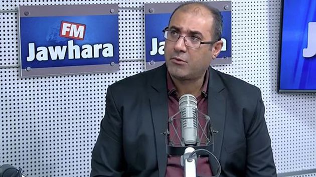 المصادقة على فصل 'توريد سيارة لكل عائلة': النائب ياسر القوراري يُوضّح (فيديو)