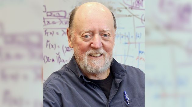 له أصول تونسّية.. الباحث العالمي جاك دونغارا لأوّل مرّة في تونس (فيديو)