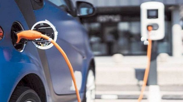 عددها لم يتجاوز 400: نسق بطيء لترويج السيارات الكهربائية في تونس