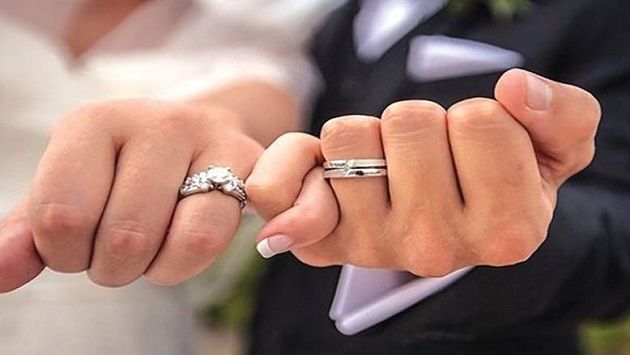 بمعدل 270 حالة يوميا.. إحصائيات صادمة عن حالات الزواج العرفي في بلد عربي