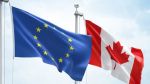 أوروبا توافق على انضمام كندا إلى برنامج دفاعي