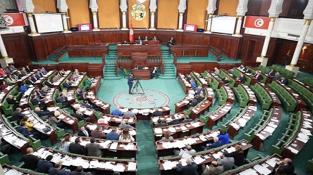 بعد مصادقته على 12 فصلا إضافيا: البرلمان يواصل مناقشة الفصول الجديدة المقترحة في مشروع قانون المالية 2026 