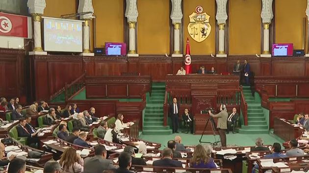 رغم معارضة وزيرة المالية: إقرار فصل جديد لتيسير وضعية المطالبين بالأداء