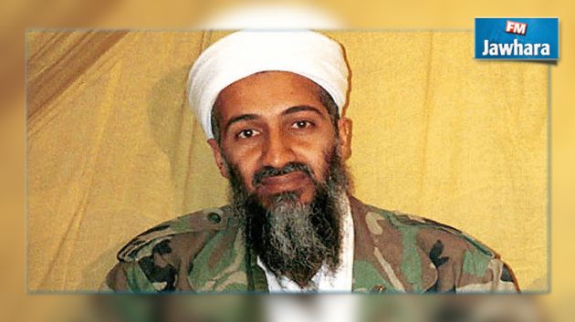 صحفي أميركي يكذّب الرواية الأميركية حول مقتل بن لادن
