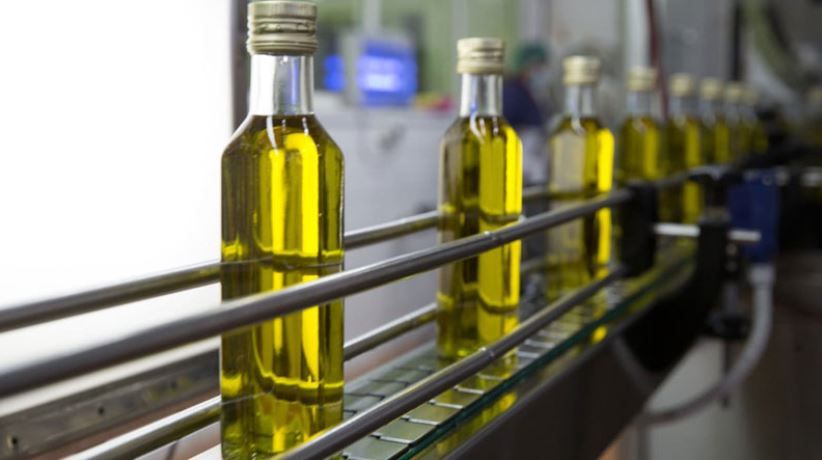 الإقليم الثالث :صابة 'قياسية' من زيت الزيتون.. ومراهنة على التصدير