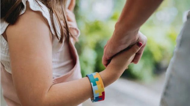 الانطلاق الرسمي للبرنامج الوطني للدمج المدرسي