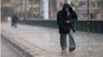بداية من ظهر اليوم.. انخفاض في درجات الحرارة و أمطار