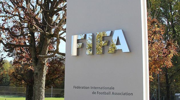 'الفيفا' يُحدد موعد انضمام اللاعبين الدوليين لمنتخباتهم استعدادا لبطولة كأس الأمم الإفريقية 2025