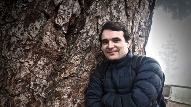 القضاء الجزائري يُدين صُحفيا فرنسيا وماكرون يعدُ بالتحرّك لإطلاق سراحه 