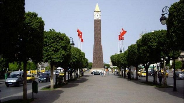 تيّارات سياسية ومدنية معارضة تتّفق على تنظيم مسيرة يوم 6 ديسمبر بالعاصمة