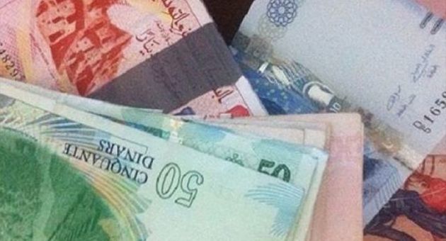 أبرز التوضيحات بشأن اقرار اقتطاع 0.5 % من الأجور لفائدة الصناديق الاجتماعية