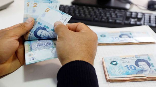أبرز التوضيحات بشأن اقرار اقتطاع 0.5 % من الأجور لفائدة الصناديق الاجتماعية 