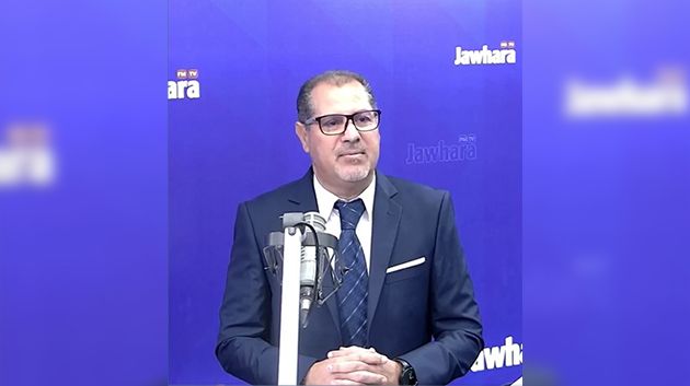 رئيس جامعة المطاعم السياحية: 'ندعو إلى تطوير التشريعات المتعلّقة بالقطاع' (فيديو)