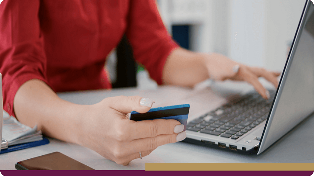 40 % من البالغين في تونس يستعملون الخدمات الرقمية