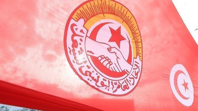 اتحاد الشغل: إضراب عام يوم 21 جانفي المقبل