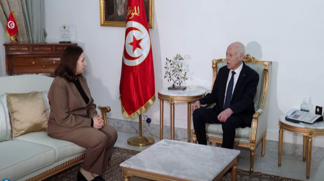 تونس – الثورة مستمرة وتونس لن ترضخ للوبيات داخل الإدارة