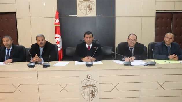 جندوبة :تخصيص 1300 هكتار لبعث شركات أهلية 