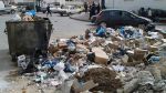 سوسة: رفع حوالي 78 ألف طن من الفضلات.. وتفعيل الخطايا لردع المخالفين 