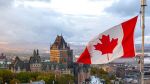 كندا تزيل سوريا من قائمة الدول 'الراعية للإرهاب'
