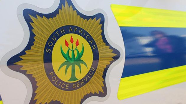 قتلى وجرحى في إطلاق نار بفندق في جنوب أفريقيا