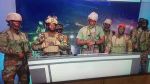 بنين: عسكريّون يعلنون إقالة الرئيس والسيطرة على الحكم