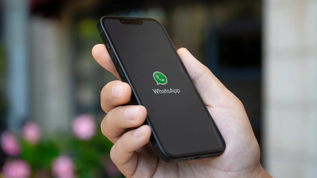 بينها دول عربية.. برمجية إسرائيلية تخترق الهواتف بأكثر من 150 دولة