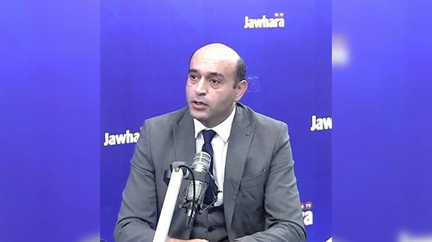 النّائب ظافر الصغيري: 'قانون فتح حساب بالعُملة الأجنبيّة من إرهاصات غياب مجلّة الصّرف' (فيديو)