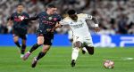 طاقم فرنسي يدير قمة ريال مدريد ومانشستر سيتي في دوري الأبطال