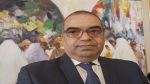 القرواشي: تونس متقدمة عربيا وإفريقيا في مجال تمكين المكفوفين من النفاذ إلى المصنفات