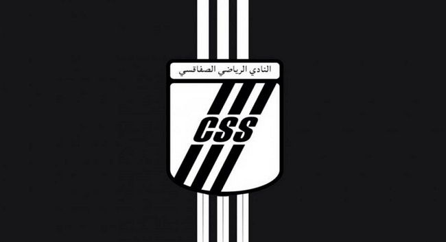 برنامج تحضيرات النادي الرياضي الصفاقسي قبل استئناف مرحلة الإياب