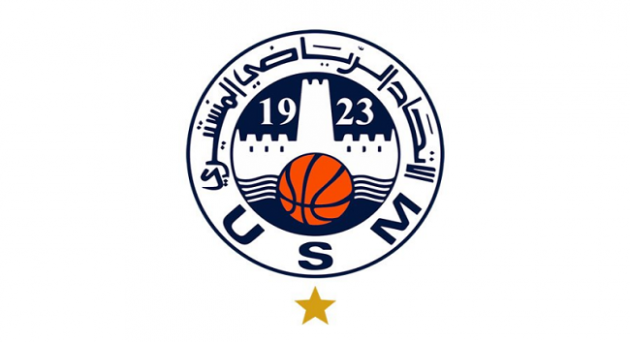 الاتحاد المنستيري: الصربي نيبوتشا على رأس الإطار الفني لفريق كرة السلة