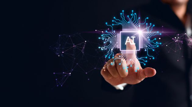 قطر تطلق شركة متخصصة في تكنولوجيا الذكاء الاصطناعي