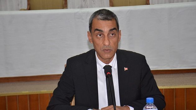 والي سوسة: التمويل الصغير أثبت قدرته على إحداث مواطن شغل