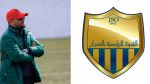 شبيبة العمران: أمين الباجي مدربا جديدا للفريق خلفا للعرعوري