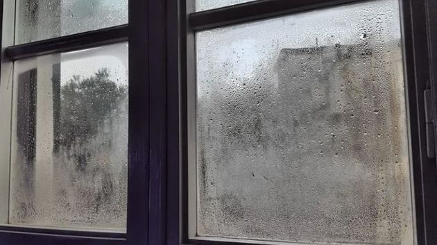 طقس اليوم.. ضباب محلّي مع أمطار متفرقة