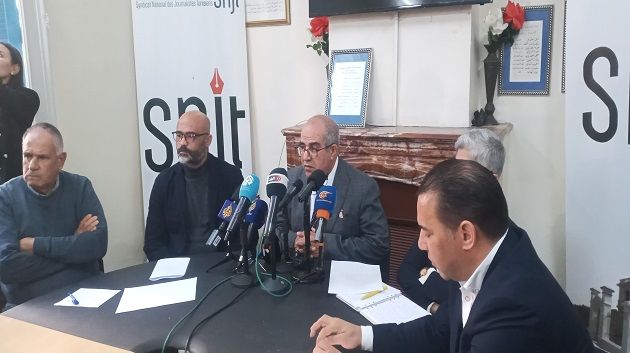 عميد المحامين: ندعو السلطة إلى حوار جدي 