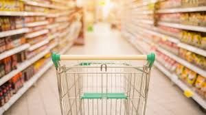 سليانة: نجاح إضراب أعوان المساحات التجارية بنسبة 90 %