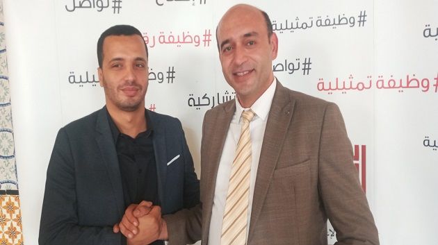 أسامة سحنون : لا وجود لصراع بين المجلسين