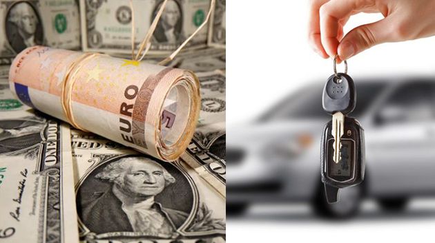 توريد سيارة لكل عائلة وفتح حسابات بالعملة الأجنبية.. الشروط والتفاصيل (فيديو)