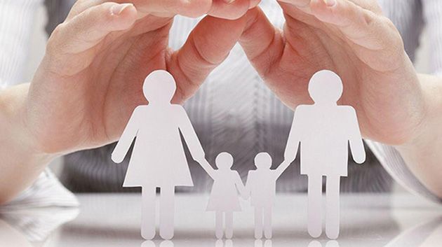 في يومها الوطني: تونس تُجدّد دعمها لمكانة الأسرة والنهوض بأوضاعها