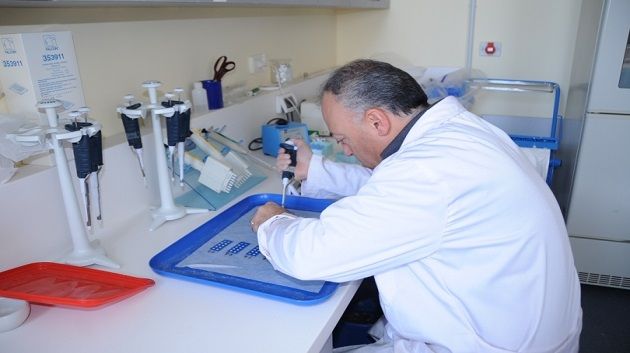 الجمعية الفنية البيولوجية: أهمية توحيد المعايير بين مختلف المخابر الطبية