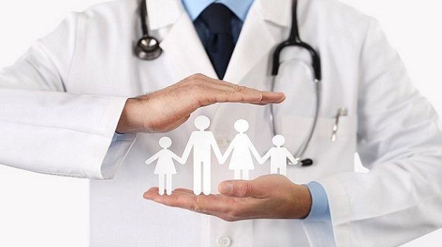 بينهم 250 ألف مُسنّ: مليونا تونسي دون تغطية صحية