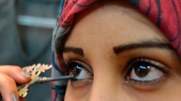 تونس تسجّل 'الكحل العربي' على قائمة اليونسكو للتراث العالمي