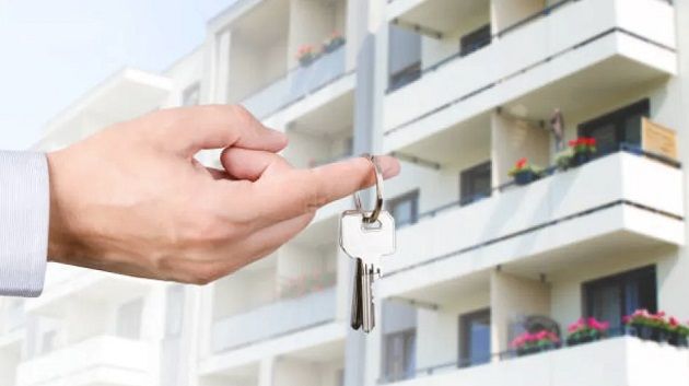 سوسة: يتحيّلون على الراغبين في كراء منازل ويلهفون أموالهم !