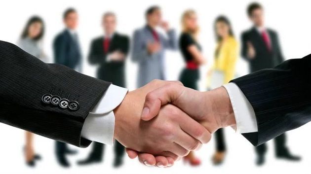 توقيع 3 اتفاقيات تمويل مشاريع جديدة ستمكّن من إحداث 1729 موطن شغل في تونس