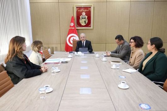 دليل علمي جديد للتوحّد وإجراءات قيد التّنفيذ لتعزيز رعاية الصحّة النفسية للأطفال