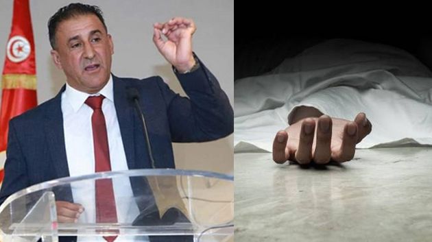 عبد الكبير: 'جريمة قتل الشابّيْن في مدنين هي عبارة عن عمليّة تصفية' (فيديو)