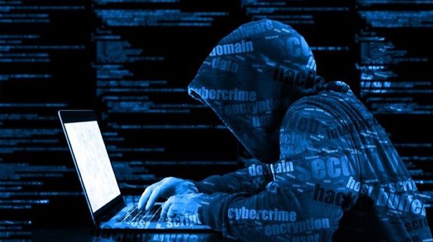 فرنسا: هجوم سيبراني يستهدف خوادم البريد الإلكتروني لوزارة الداخلية 