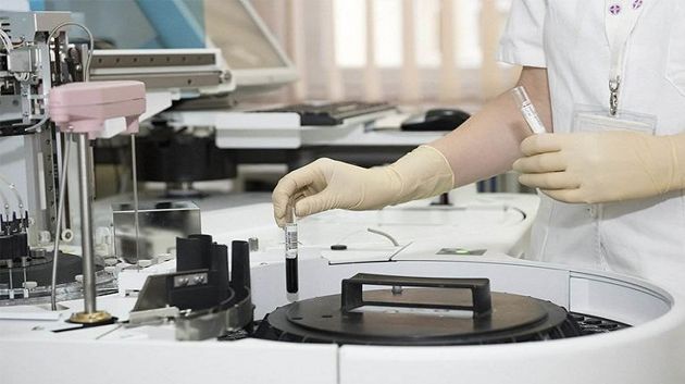 نقابة البيولوجيين الخواص تحذّر من تهديد استمرارية خدماتها