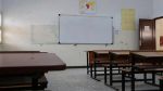 تعليق الدراسة في مدينة ليبية بسبب الانفلونزا الموسمية